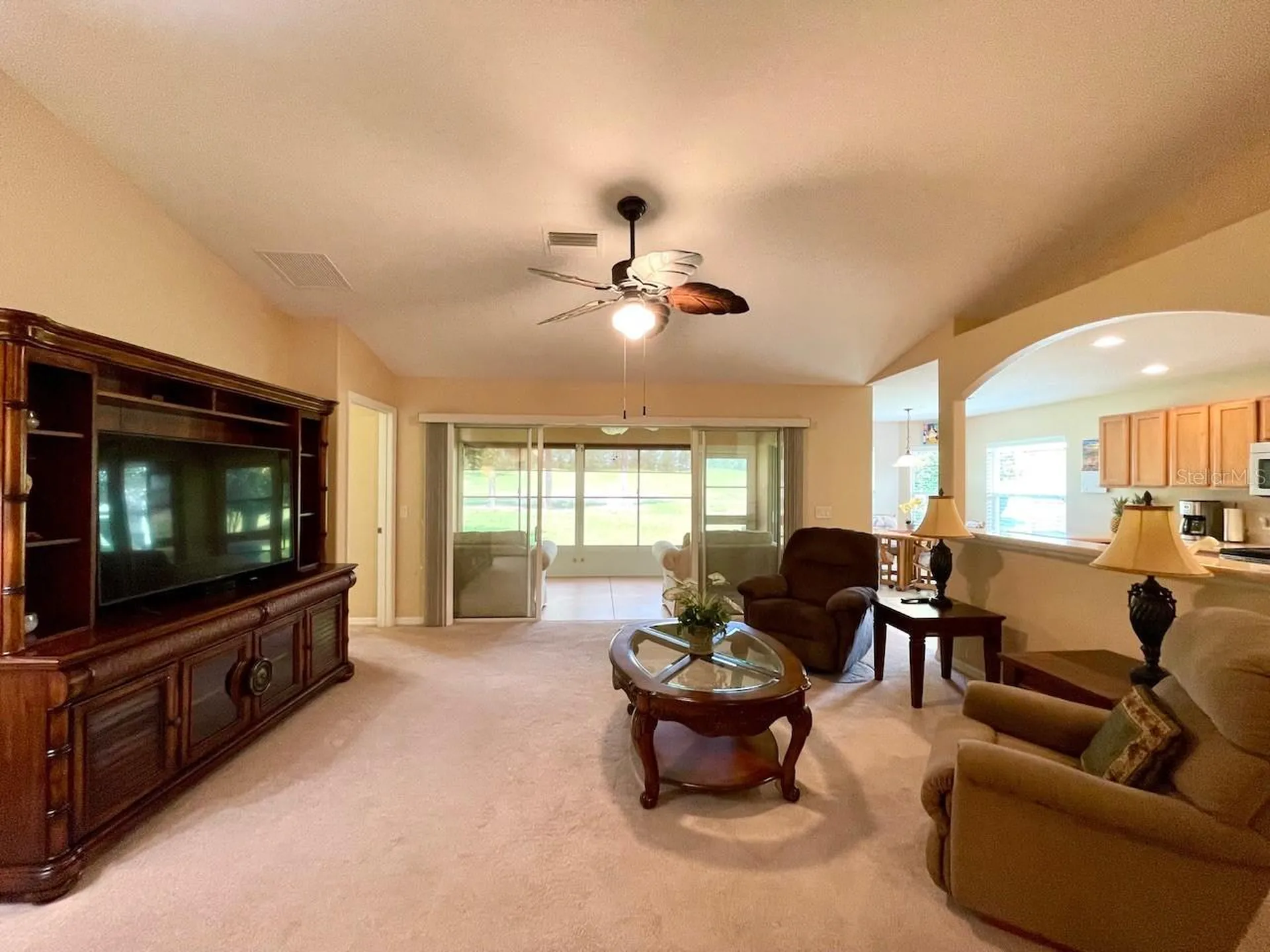 16026 SW 14th Avenue Road Ocala FL 34473