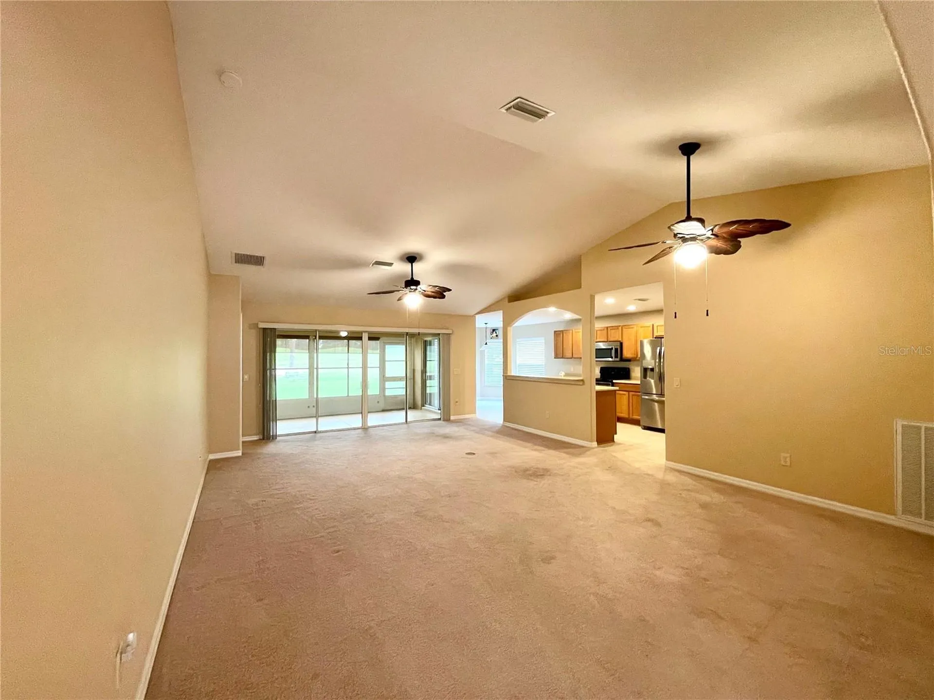 16026 SW 14th Avenue Road Ocala FL 34473