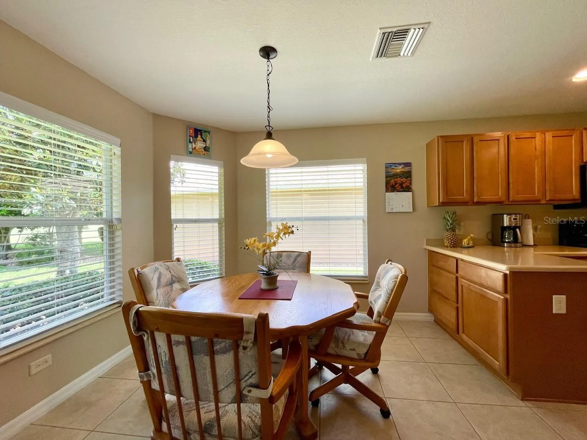 16026 SW 14th Avenue Road Ocala FL 34473