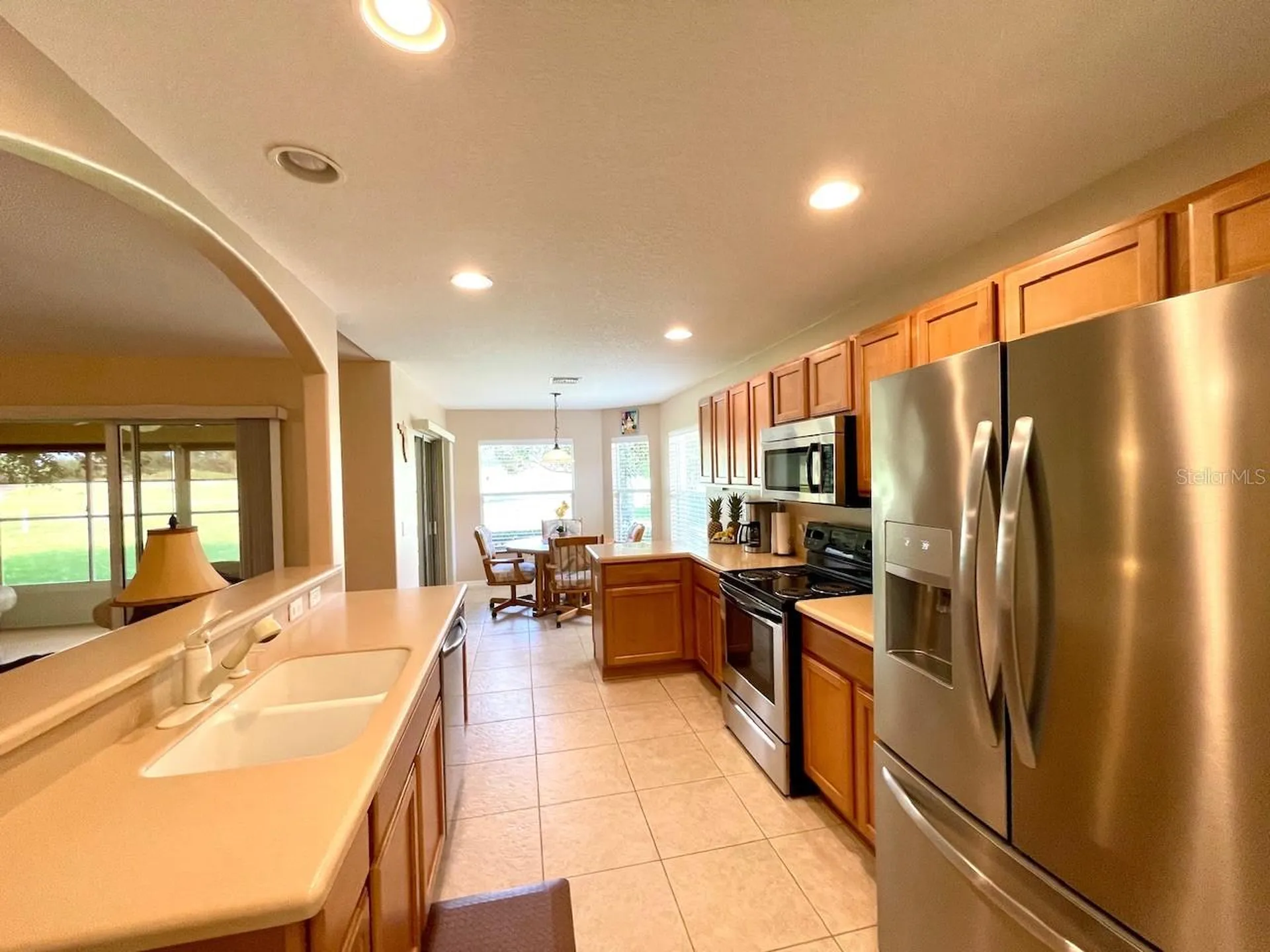 16026 SW 14th Avenue Road Ocala FL 34473