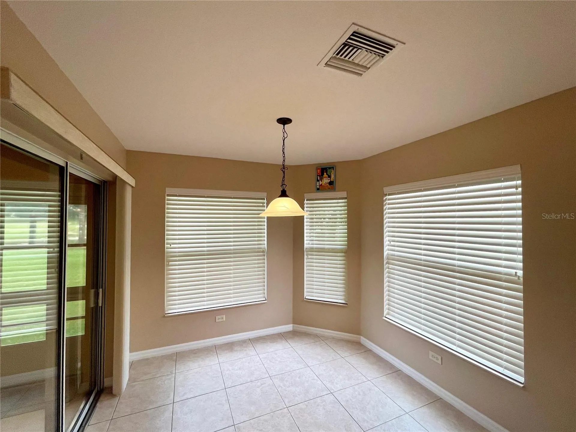 16026 SW 14th Avenue Road Ocala FL 34473