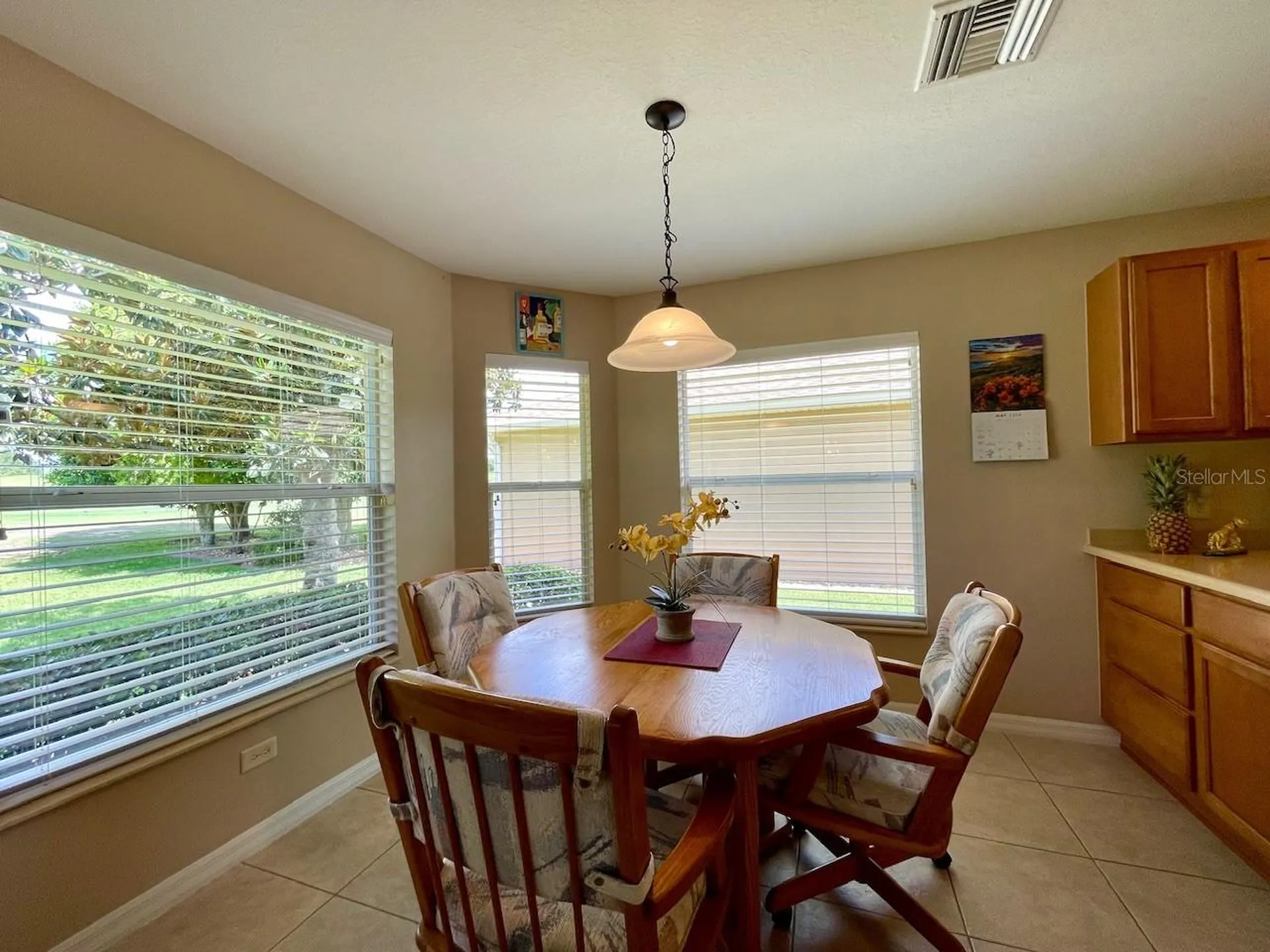 16026 SW 14th Avenue Road Ocala FL 34473