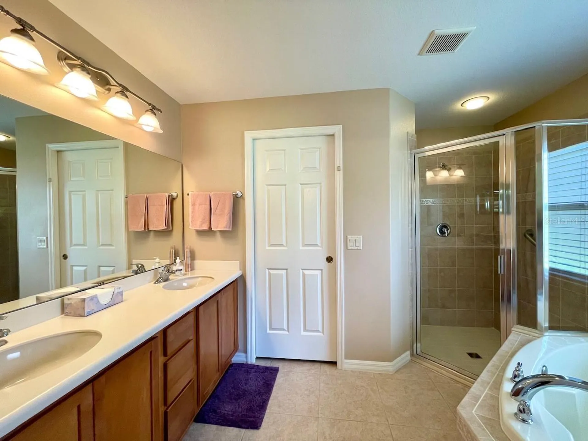 16026 SW 14th Avenue Road Ocala FL 34473