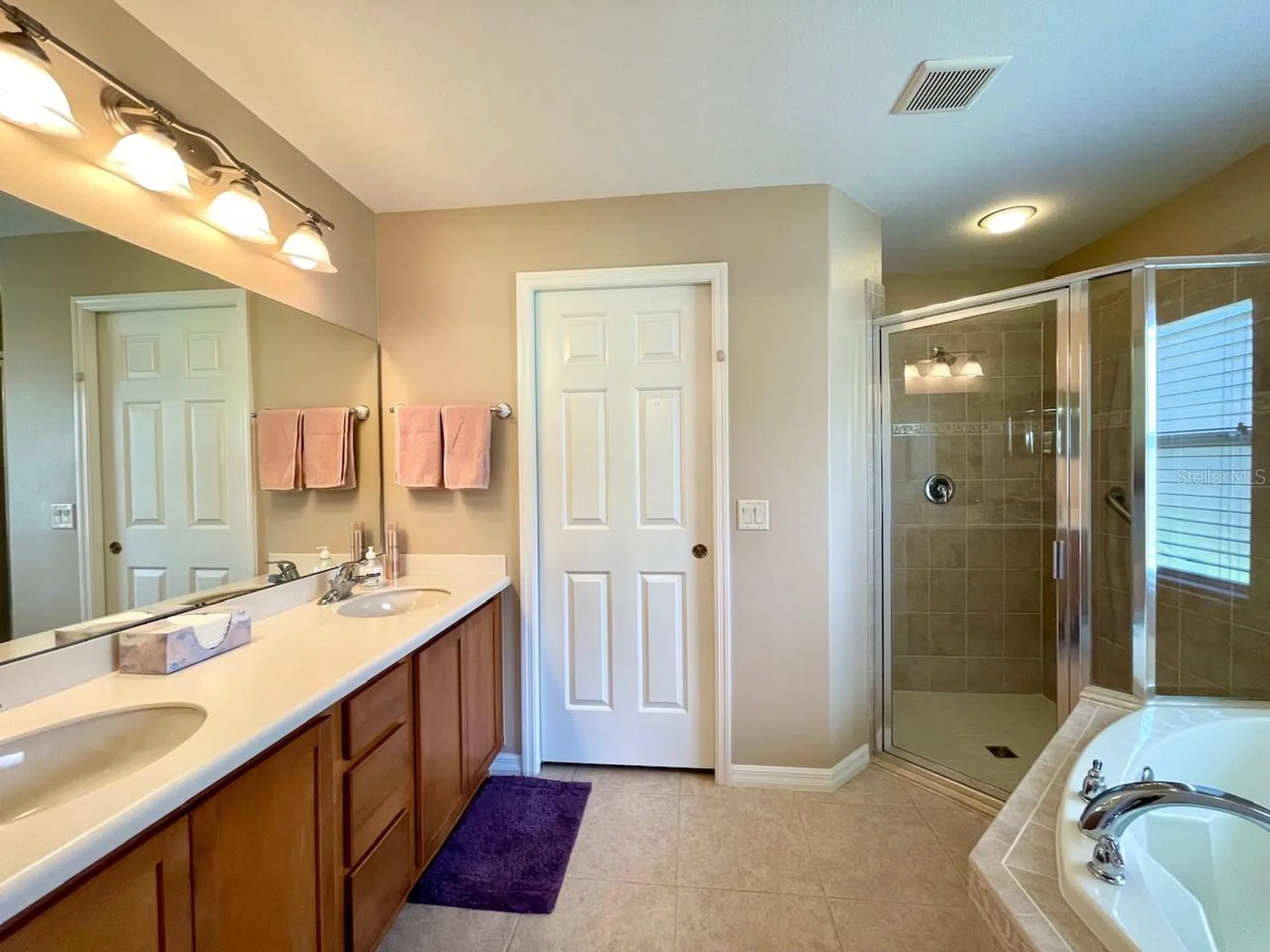 16026 SW 14th Avenue Road Ocala FL 34473