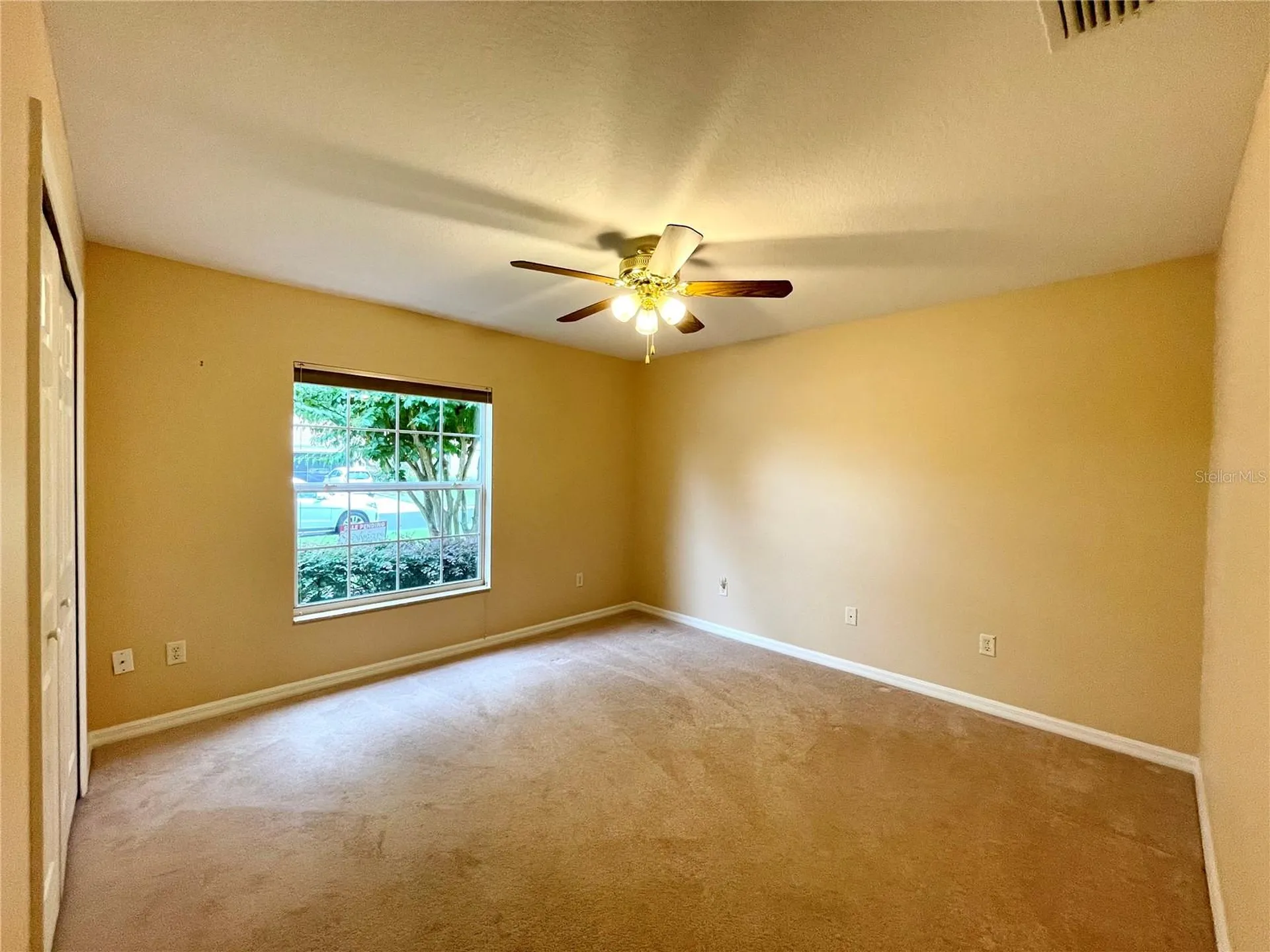 16026 SW 14th Avenue Road Ocala FL 34473