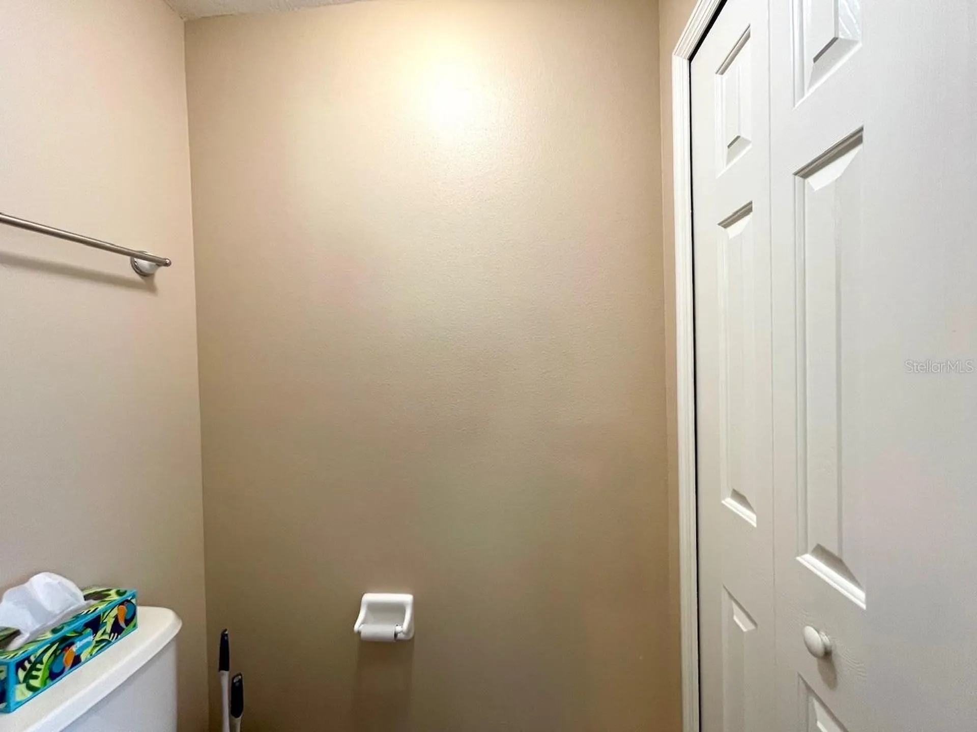 16026 SW 14th Avenue Road Ocala FL 34473