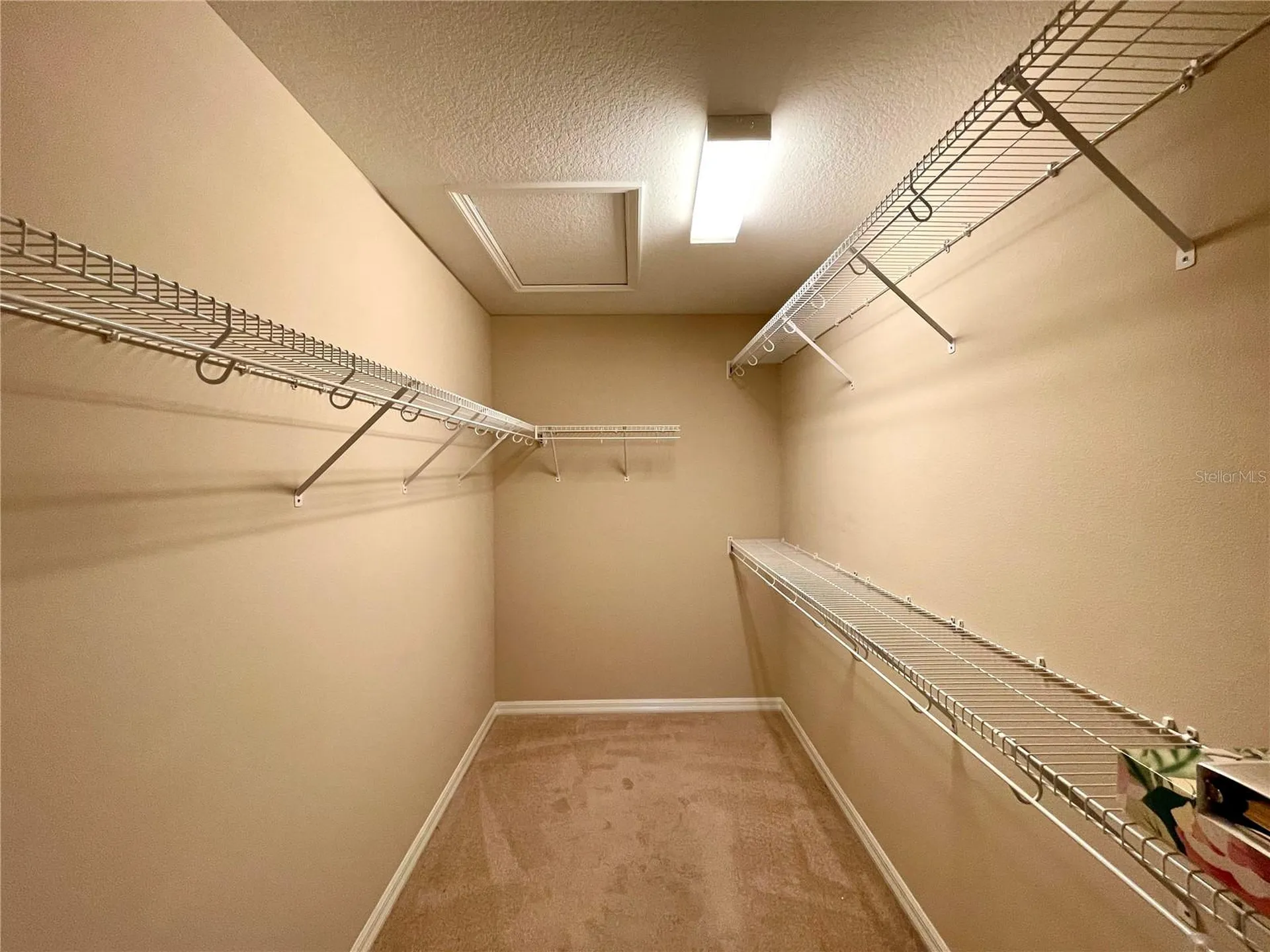 16026 SW 14th Avenue Road Ocala FL 34473