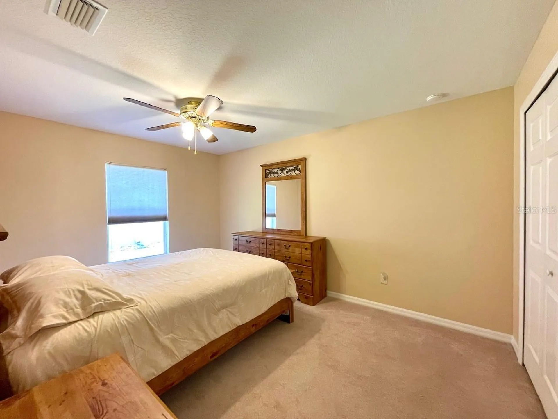 16026 SW 14th Avenue Road Ocala FL 34473