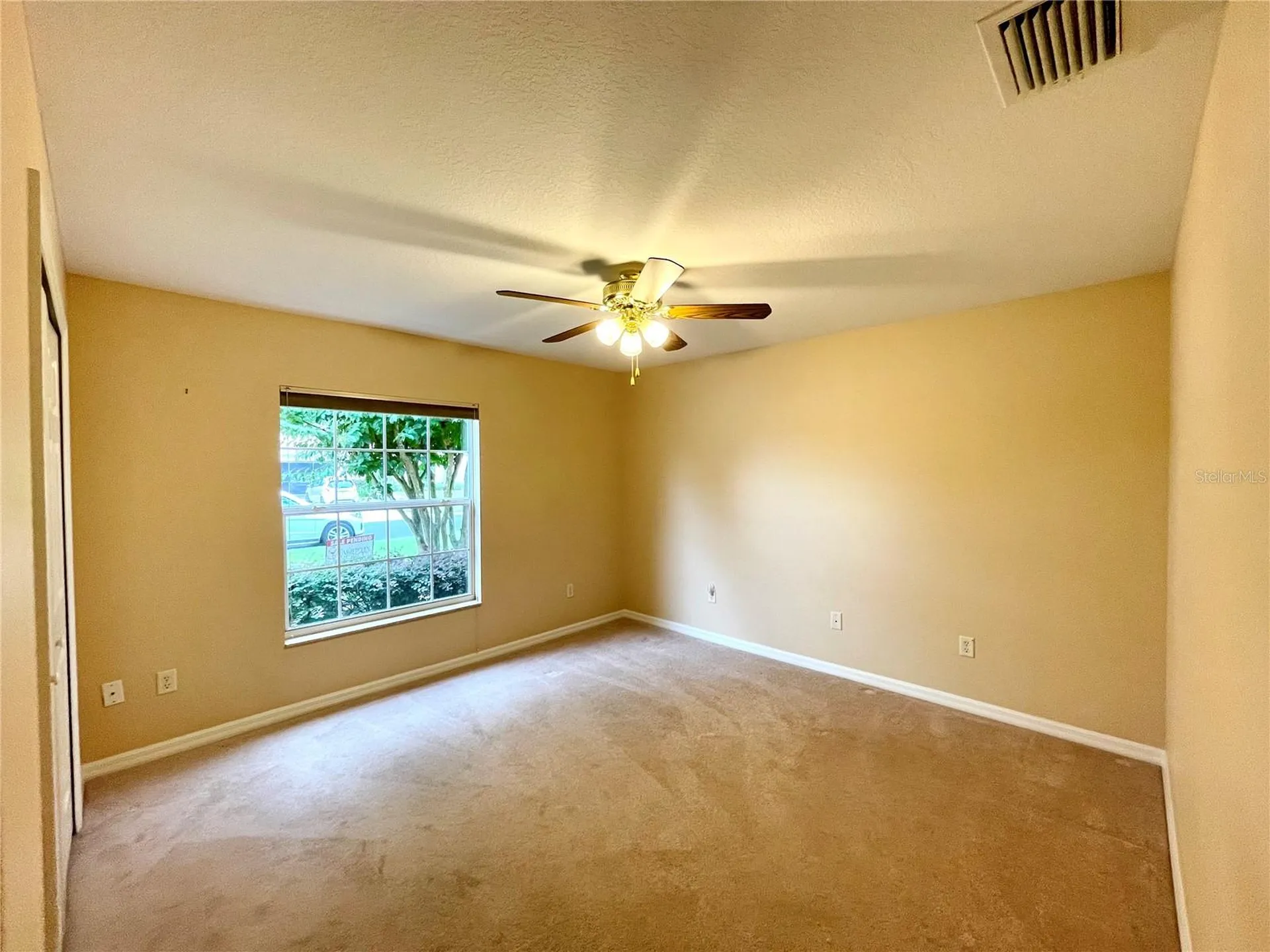 16026 SW 14th Avenue Road Ocala FL 34473