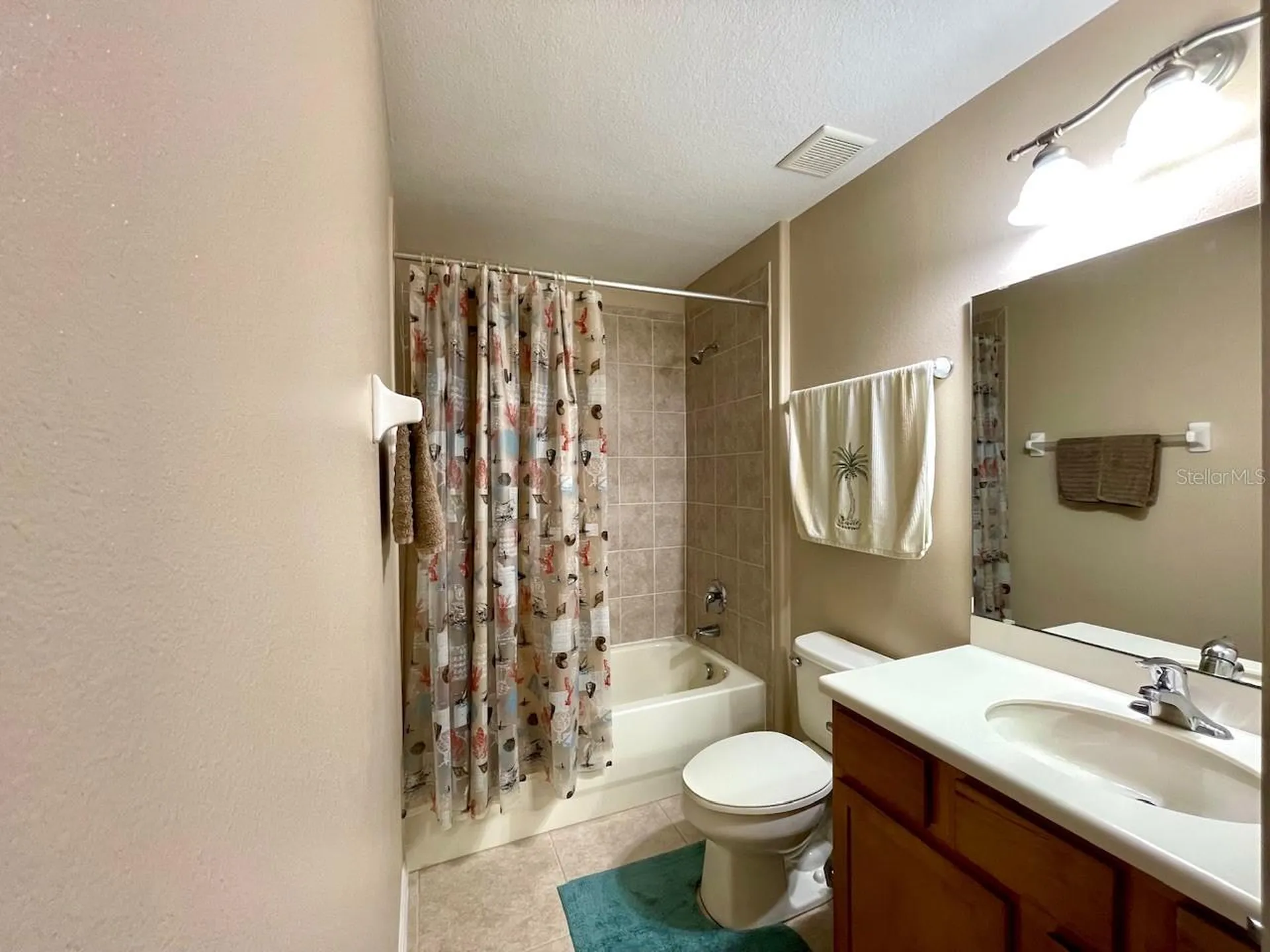 16026 SW 14th Avenue Road Ocala FL 34473
