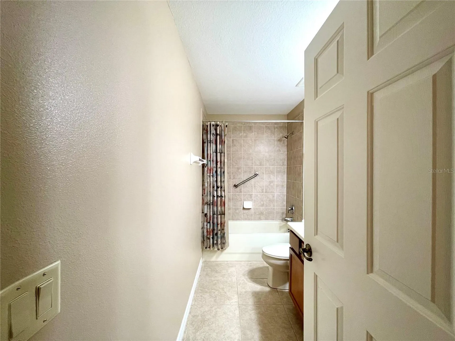 16026 SW 14th Avenue Road Ocala FL 34473