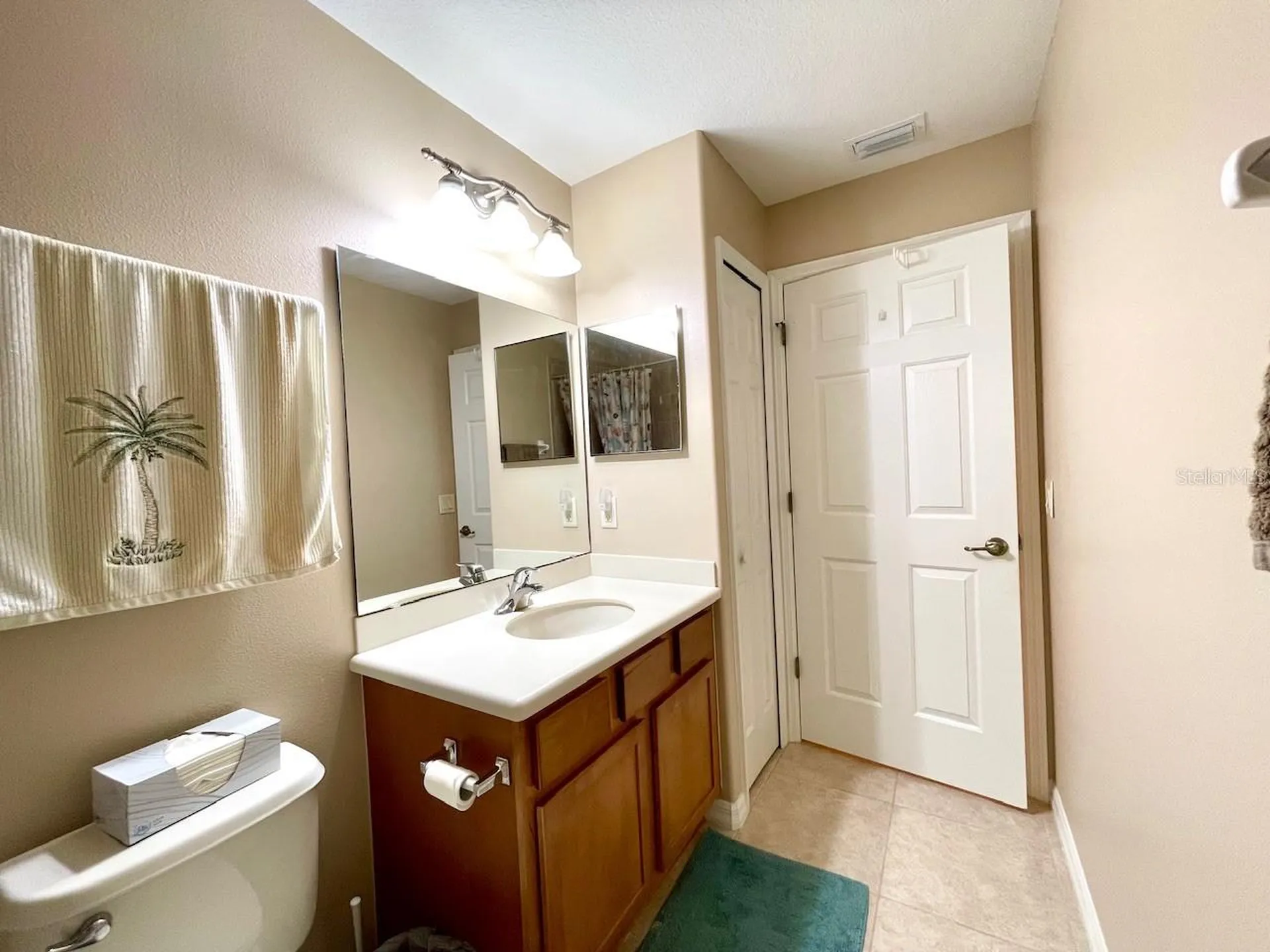 16026 SW 14th Avenue Road Ocala FL 34473