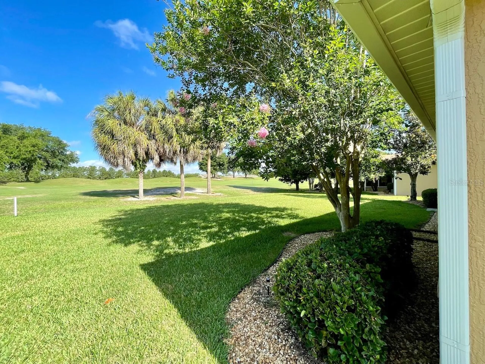 16026 SW 14th Avenue Road Ocala FL 34473