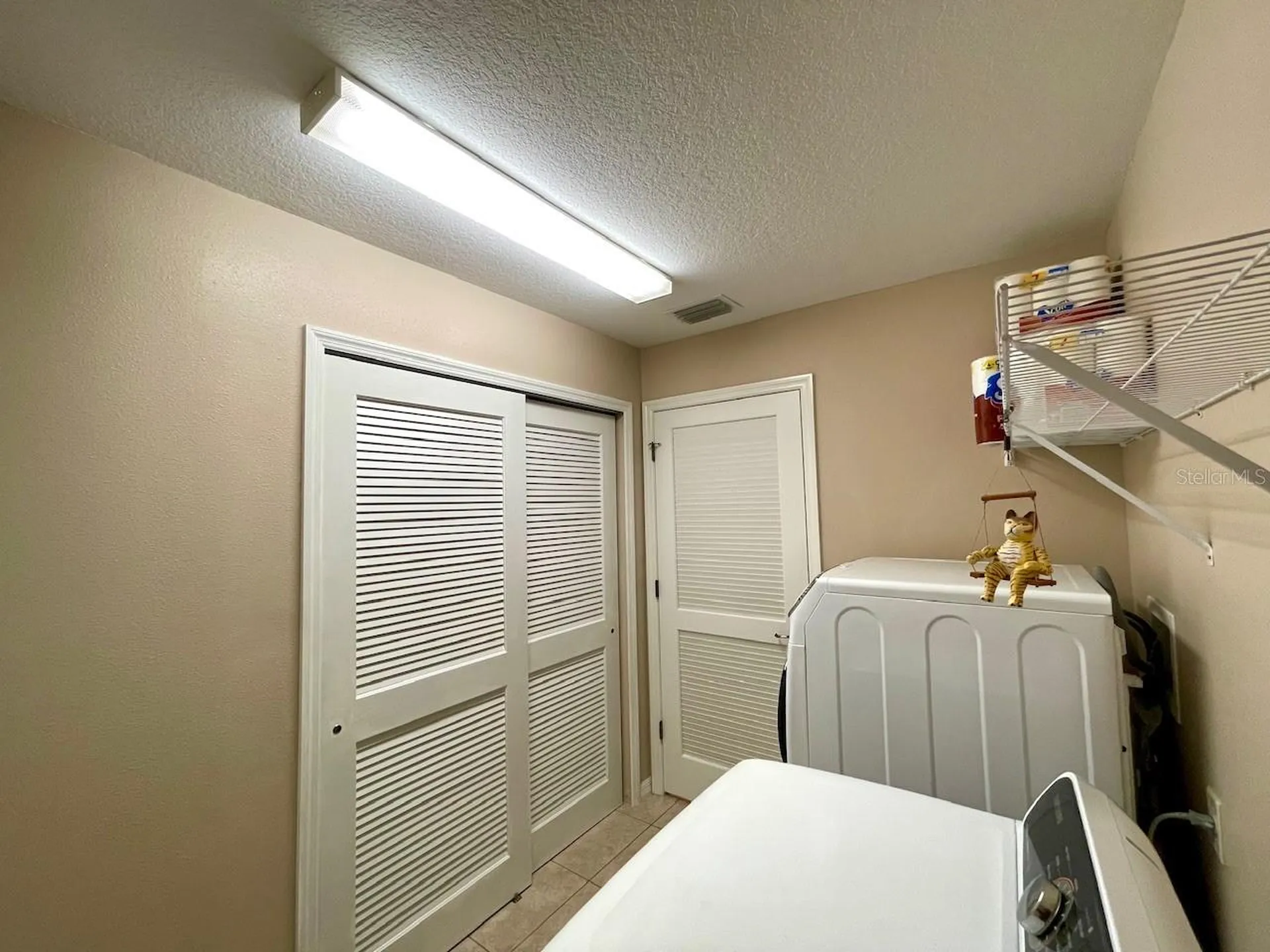 16026 SW 14th Avenue Road Ocala FL 34473