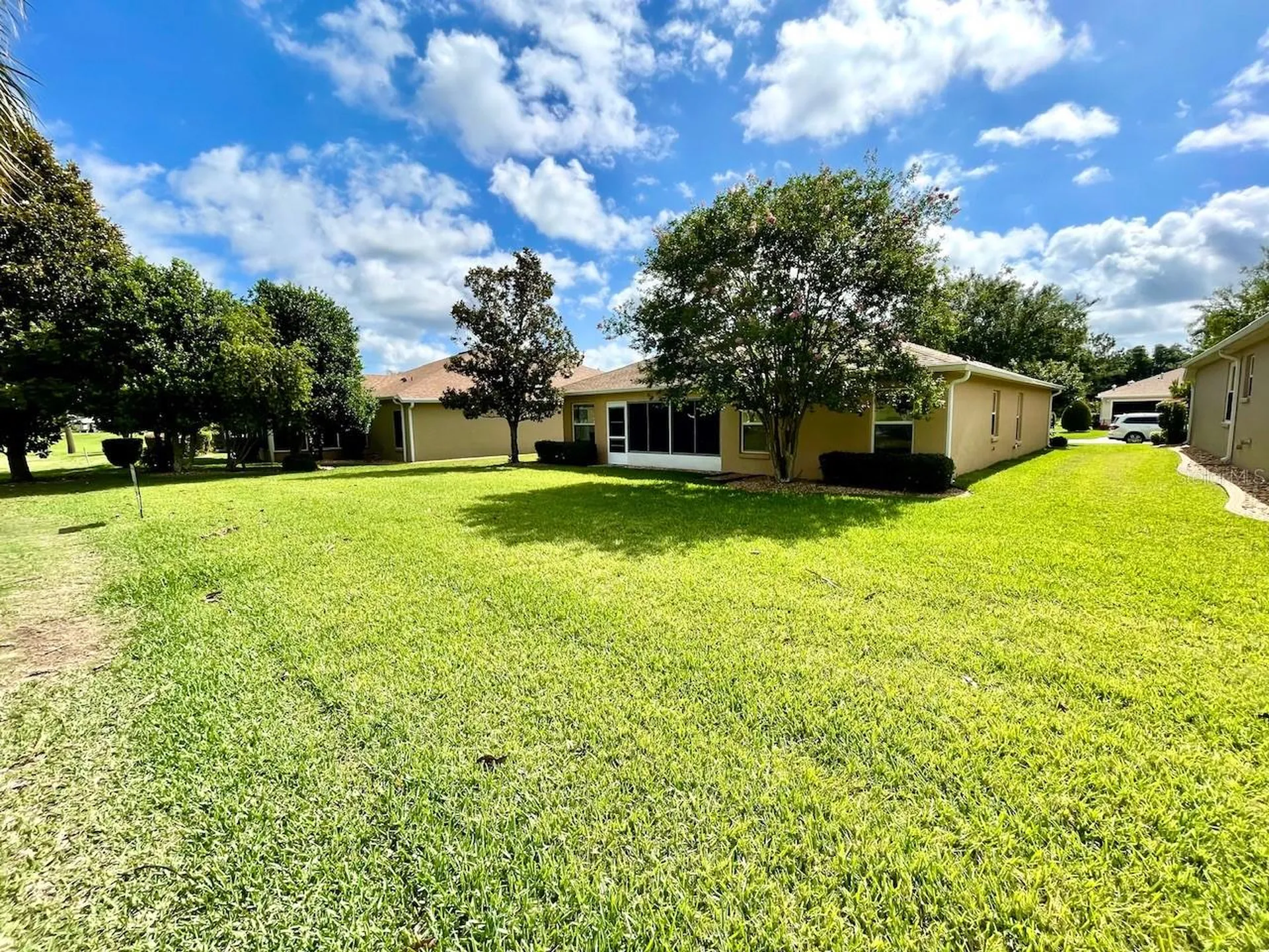 16026 SW 14th Avenue Road Ocala FL 34473
