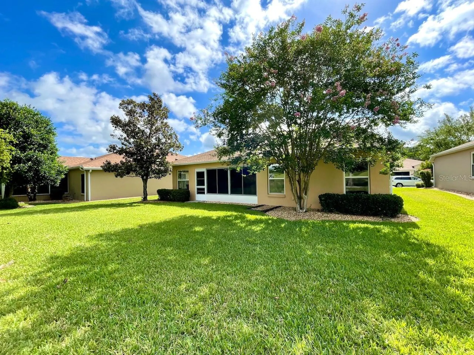 16026 SW 14th Avenue Road Ocala FL 34473