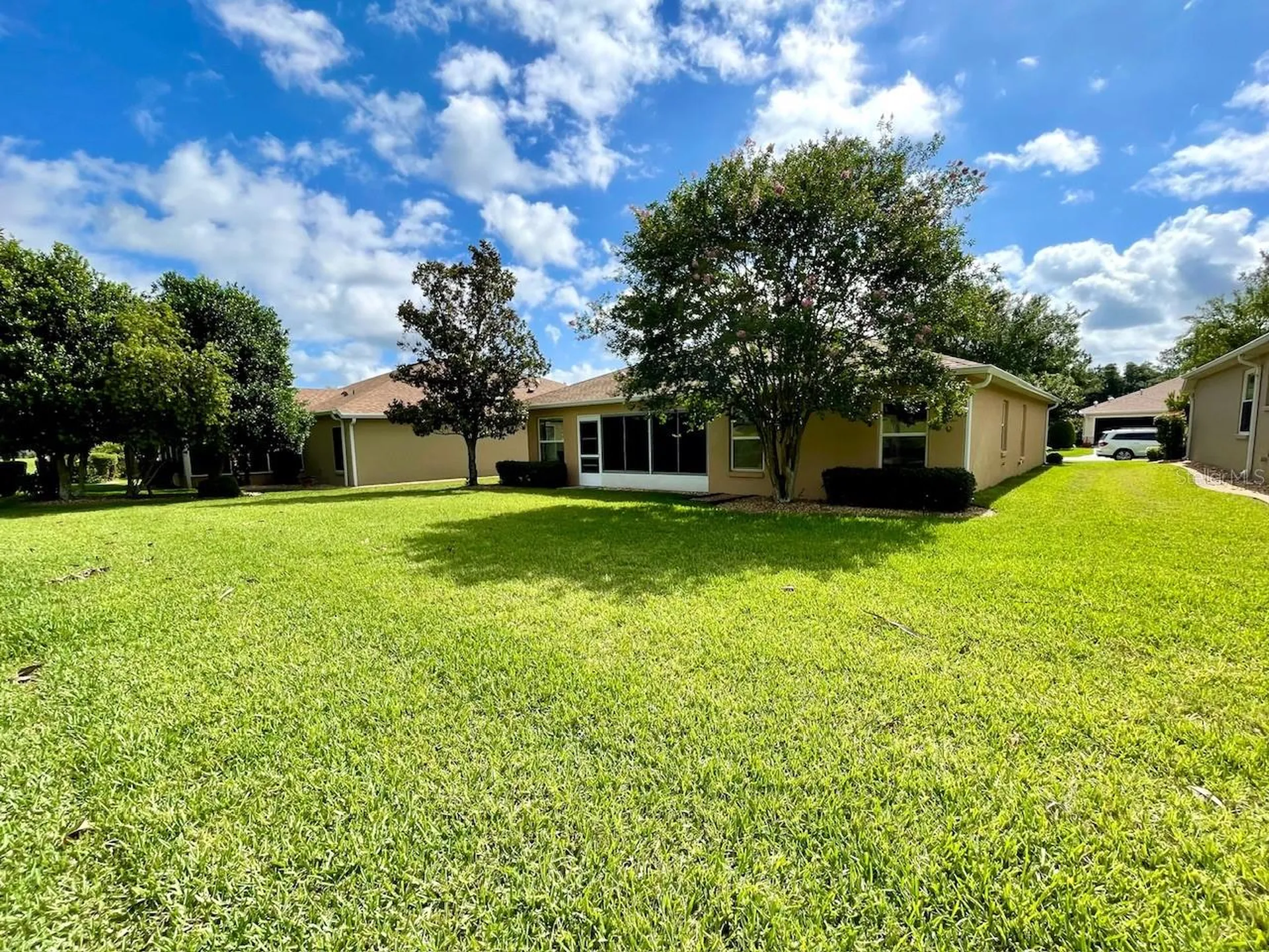 16026 SW 14th Avenue Road Ocala FL 34473