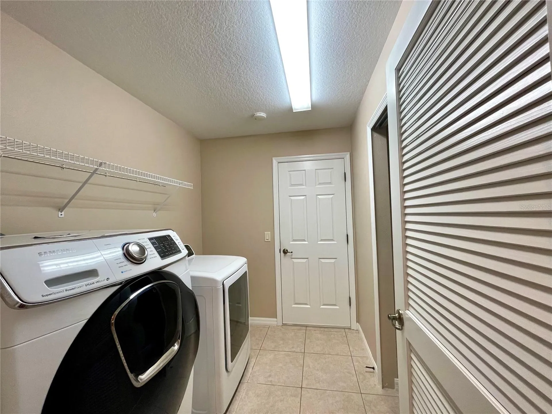 16026 SW 14th Avenue Road Ocala FL 34473