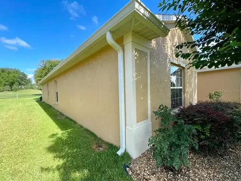 16026 SW 14th Avenue Road Ocala FL 34473