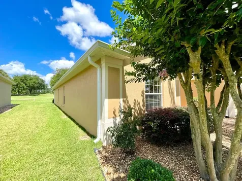 16026 SW 14th Avenue Road Ocala FL 34473