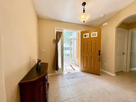 16026 SW 14th Avenue Road Ocala FL 34473