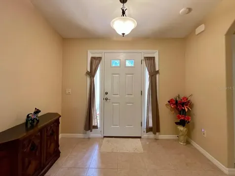 16026 SW 14th Avenue Road Ocala FL 34473
