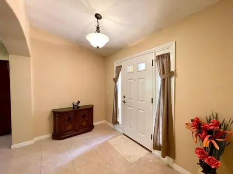 16026 SW 14th Avenue Road Ocala FL 34473