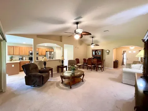 16026 SW 14th Avenue Road Ocala FL 34473