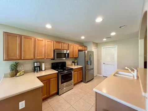 16026 SW 14th Avenue Road Ocala FL 34473