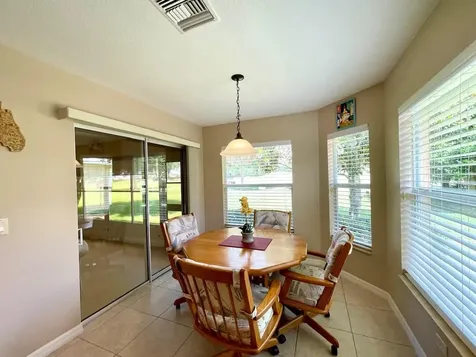 16026 SW 14th Avenue Road Ocala FL 34473