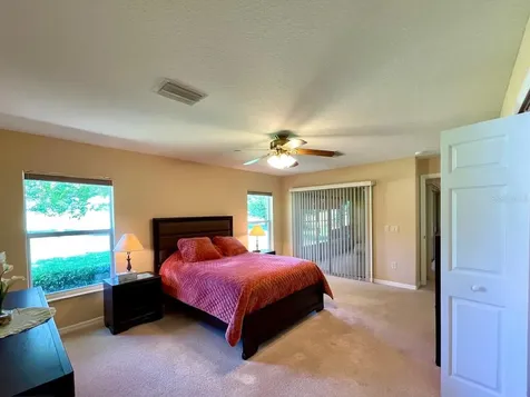 16026 SW 14th Avenue Road Ocala FL 34473