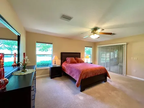 16026 SW 14th Avenue Road Ocala FL 34473