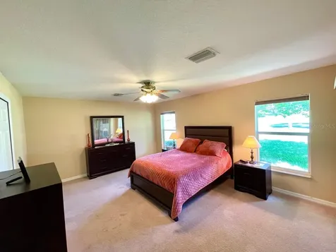16026 SW 14th Avenue Road Ocala FL 34473
