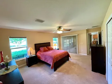 16026 SW 14th Avenue Road Ocala FL 34473