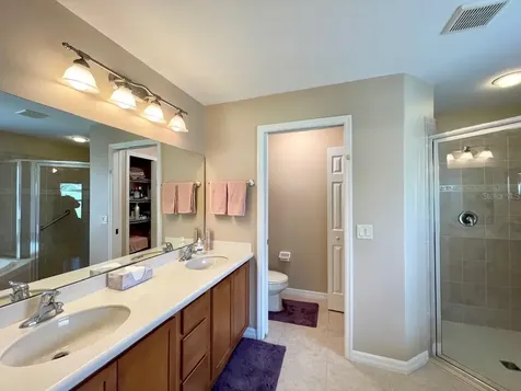 16026 SW 14th Avenue Road Ocala FL 34473