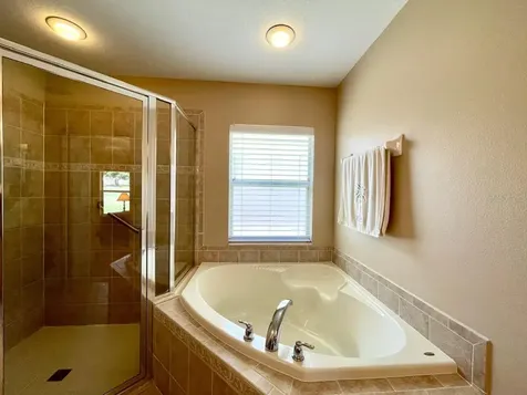 16026 SW 14th Avenue Road Ocala FL 34473