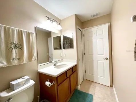 16026 SW 14th Avenue Road Ocala FL 34473