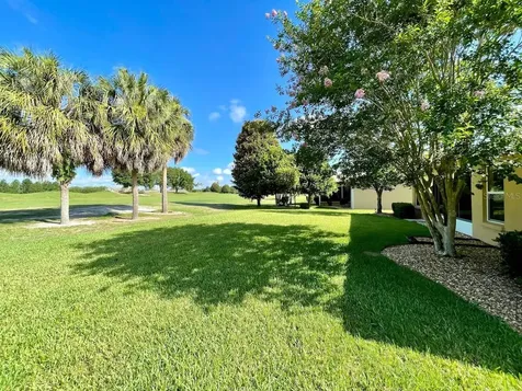 16026 SW 14th Avenue Road Ocala FL 34473