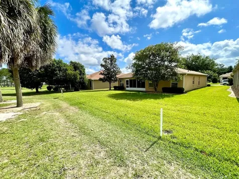 16026 SW 14th Avenue Road Ocala FL 34473