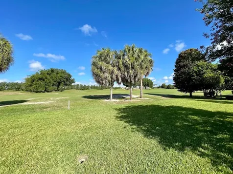 16026 SW 14th Avenue Road Ocala FL 34473