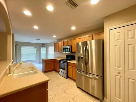 16026 SW 14th Avenue Road Ocala FL 34473
