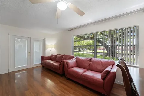 6375 Bonnie Bay Circle N Pinellas Park FL 33781