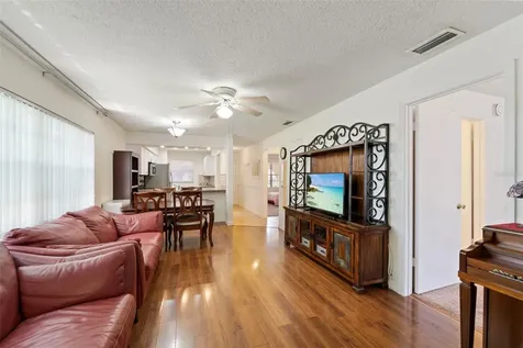 6375 Bonnie Bay Circle N Pinellas Park FL 33781