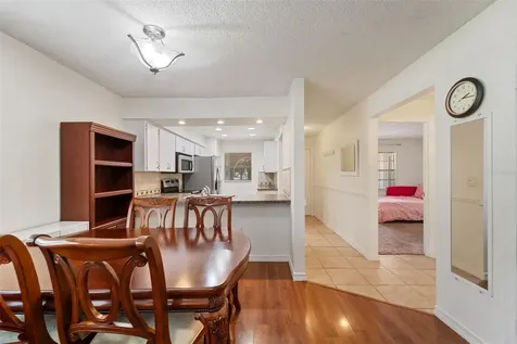 6375 Bonnie Bay Circle N Pinellas Park FL 33781