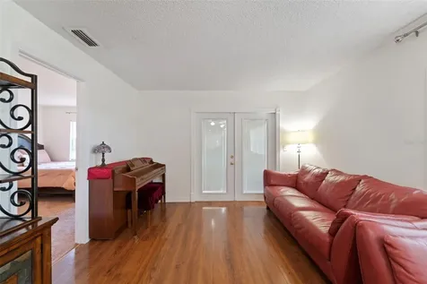 6375 Bonnie Bay Circle N Pinellas Park FL 33781