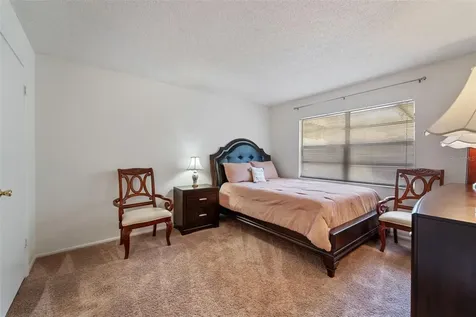 6375 Bonnie Bay Circle N Pinellas Park FL 33781