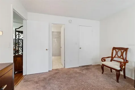 6375 Bonnie Bay Circle N Pinellas Park FL 33781