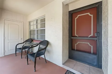 6375 Bonnie Bay Circle N Pinellas Park FL 33781
