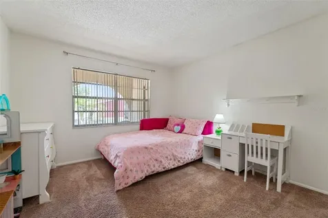 6375 Bonnie Bay Circle N Pinellas Park FL 33781