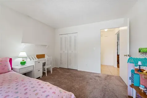 6375 Bonnie Bay Circle N Pinellas Park FL 33781